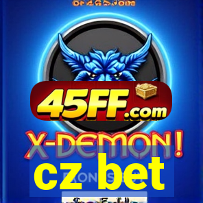 cz bet